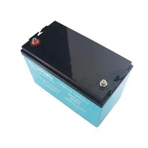 12 В, 7 А/ч, 100 А/ч, 200 А/ч, Аккумулятор <span class=keywords><strong>Lifepo4</strong></span> для домашней солнечной системы, комплект генератора для электровелосипеда, машина для прополки, литиевая батарея - Product Image 5