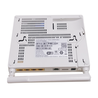 Módem JUQU FTTH HG8546M GPON Epon XPN 1GE+3FE+TEL+USB, Router ONU/ONT de Banda Única con WiFi 2.4G, Compatible con OLT, RJ45, 1550nm, IP/TCP