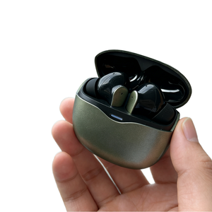 ANC+TWS 0164 - Product Image 1