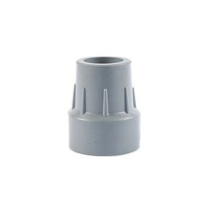 Patins de canne de 30 mm antidérapants et résistants à l'usure pour support de bâton de marche - Product Image 4