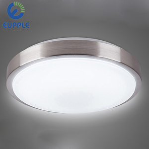 Bon vendeur! <span class=keywords><strong>Plafonnier</strong></span> <span class=keywords><strong>led</strong></span> rechargeable en aluminium de haute qualité avec <span class=keywords><strong>batterie</strong></span> pour balcon - Product Image 6