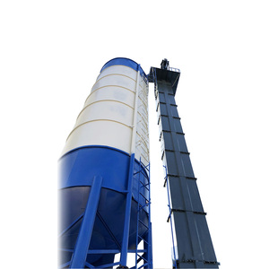 Tốc độ cao NE loạt chuỗi xô thang máy 15-30m nâng chiều cao cho khai thác mỏ/vật liệu xây <span class=keywords><strong>d</strong></span>ựng - Product Image 3