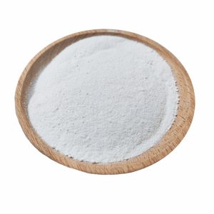 Nhà Máy Giá Chất lượng cao <span class=keywords><strong>PVC</strong></span> phụ gia thay thế <span class=keywords><strong>CPE</strong></span> <span class=keywords><strong>135A</strong></span> tác động modifier CN-015A - Product Image 3