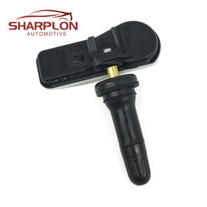 Pièces de rechange automatiques véritables de prix favorable de SP pour le capteur de pression des pneus de Hyundais 52933-C1100 - Product Image 6