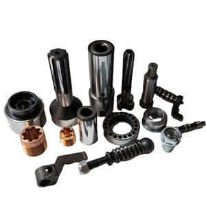 에어 레그 타입 YT28 합리적인 가격 잭 해머 채광 공압 락 드릴 판매 - Product Image 6