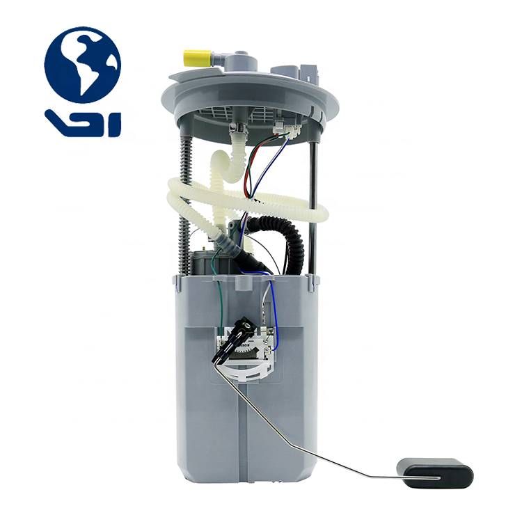 HANZHUANG High Quality Electric Part 96830394 Fuel Pump