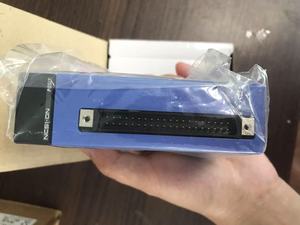 Original and New YOKOGAWA F3NC51-0N POSITION MODULE in Stock - Product Image 2