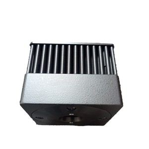 Sonda Medidora de Potencia Ophir 7Z02779 FL600A-LP2-65, Sensor de Medición Láser, Nuevo, Repuestos Industriales - Product Image 5