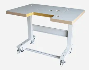 No.DD-O1 sewing machine stand and The Electric lifting table