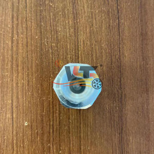 Eneral style-interruptor de presión para aire acondicionado, sensor de presión, válvula - Product Image 4