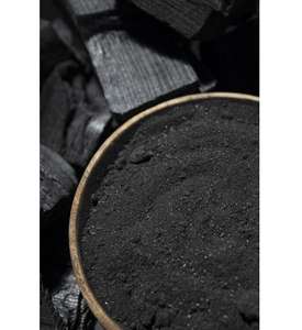 Mineral de cromita de calidad de exportación con alto contenido para aplicaciones de fundición y fundición química metalúrgica Fabricación de acero y aleaciones - Product Image 2