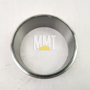 ปลอกแขน 7T-4145 7T4145 สำหรับรถดันดินรุ่น D9R D8L D10R - Product Image 6