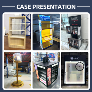 Lampu Besi Modern Multifungsi Ramah Lingkungan Ringan Dapat Dilepas Lipat Berputar Portabel Tinggi Dapat Disesuaikan Mudah Dipasang - Product Image 3