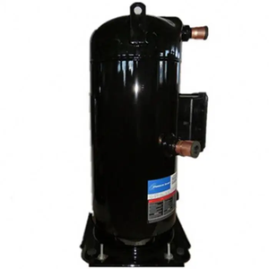 <span class=keywords><strong>Scroll</strong></span> máy nén zf06k4e-pfv-231 máy nén lạnh cho copleland máy nén - Product Image 1