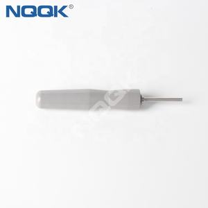 <span class=keywords><strong>Hee</strong></span> ชุด HD HDD ใช้งานหนักเครื่องมือถอดหน้าสัมผัสแบบจีบผลิตภัณฑ์ตัวเชื่อมต่อที่มีประสิทธิภาพสูง - Product Image 2