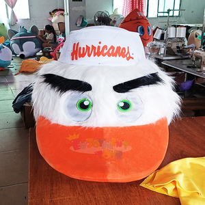 Buy In Bulk Unique Christmas Costumes Breathable Plush Sweater | Alibaba.com