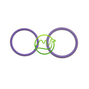 ディーゼルエンジン燃料コモンレールインジェクター燃料ポンプ修理キット20440388 - Product Image 1