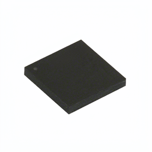 Componente Electrónico Integrado BOM IC en Stock, FPGA 920 I/O 1932FCBGA EP4SGX530NF45I3G, Distribuidor de Componentes Electrónicos Integrados - Product Image 1