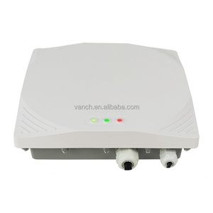 Lecteur RFID intégré Vanch avec norme EPC Global UHF Classe 1 Gen 2 / ISO 18000-6C / ISO18000-6B, étiquette électronique - Product Image 4