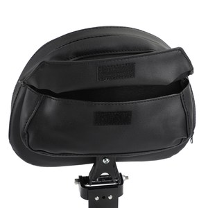 ATV Driver schienale per Can <span class=keywords><strong>Am</strong></span> Spyder RT SE6 SM6 SE5 SM5 2008-2017 - Product Image 4