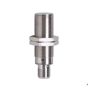 Capteur de proximité inductif série Pf SlA sans contact, sortie AC 2 lignes - Product Image 5