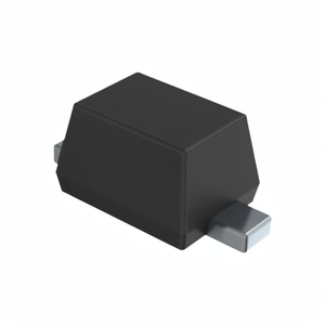 Diodes In Stock BZX584B10 RSG Components Electronic SC-79, SOD-523 - Product Image 1