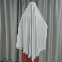 Abaya — vêtements islamiques traditionnels pour femmes, châle, Hijab, modèle Abaya, Khimar/Gulf, Cape, Style saoudien, Oman