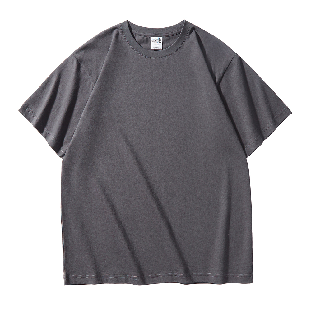 Gris foncé