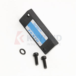 1ชิ้น M2.184.1161 M2.184.1161/02ฝาครอบวาล์วโซลินอยด์ SM102ฝาปิดวาล์วแก๊ส SM52 SM74ที่เชื่อถือได้สำหรับอะไหล่เครื่องพิมพ์ - Product Image 4