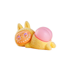 Venta al por mayor de resina de dibujos animados de lujo 3D diseñador Focal terciopelo <span class=keywords><strong>cuentas</strong></span> lindas <span class=keywords><strong>cuentas</strong></span> de bebé <span class=keywords><strong>cuentas</strong></span> de lujo bolígrafos para hacer figuras de juguete estatuas - Product Image 1