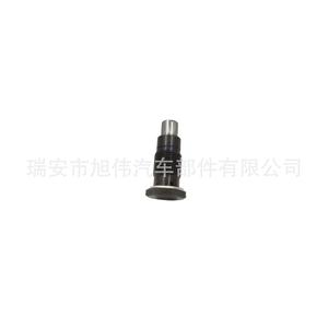 Tendeur de courroie Volkswagen Audi 06H109467L 06H 109 467 AF AE, pièce de rechange pour système de courroie de voiture - Product Image 4
