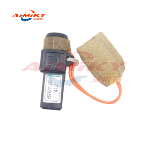 27720-01V00 dans le capteur de température de voiture pour <span class=keywords><strong>Presea</strong></span> HR10 PR10 - Product Image 1