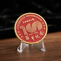 Badges personnalisés en alliage de zinc plaqué or avec logo, finition émail brillant dur ou souple, imprimés en typographie, épingles de drapeau personnalisées sur mesure
