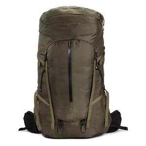 Échantillon Gratuit Porte-Bébé Ergonomique, Confortable et Léger pour Nouveau-né et Tout-petit - Convient aux Bébés de 3,2 à 20 kg, Facile à Mettre en Place - Product Image 1