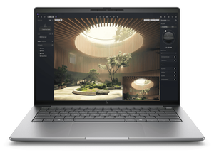 สำหรับ <span class=keywords><strong>HP</strong></span> <span class=keywords><strong>VICTUS</strong></span> 11 ขนาด <span class=keywords><strong>15</strong></span>.6 นิ้ว, แรม 16GB, พื้นที่เก็บข้อมูล 1TB, แล็ปท็อปเกมมิ่ง Intel Core I7 เจนเนอเรชั่น 13 (<span class=keywords><strong>15</strong></span>-fa2328TX) - Product Image 4