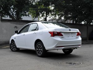 Voiture d'occasion haut de gamme BYD <span class=keywords><strong>F3</strong></span> 2016, économique en carburant pour les trajets quotidiens, stock limité à prix ultra-bas - Product Image 5