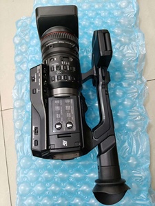 Cámara de Video para Conferencias Panasonic AJ-PX280MC Full HD, 90% Nueva - Product Image 4