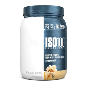 <span class=keywords><strong>Proteine</strong></span> <span class=keywords><strong>del</strong></span> <span class=keywords><strong>Siero</strong></span> di <span class=keywords><strong>Latte</strong></span> Idrolizzate in Polvere Trasparente, Integratore per il Corpo e il Fitness per Adulti, Etichetta Privata, Vendita all'Ingrosso - Product Image 1