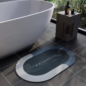 Diatomée personnalisé coton doux séchage rapide <span class=keywords><strong>grand</strong></span> hôtel silicone super absorbant bébé enfants séchage rapide anti-dérapant mignon <span class=keywords><strong>salle</strong></span> <span class=keywords><strong>de</strong></span> <span class=keywords><strong>bain</strong></span> <span class=keywords><strong>tapis</strong></span> <span class=keywords><strong>de</strong></span> <span class=keywords><strong>bain</strong></span> - Product Image 1