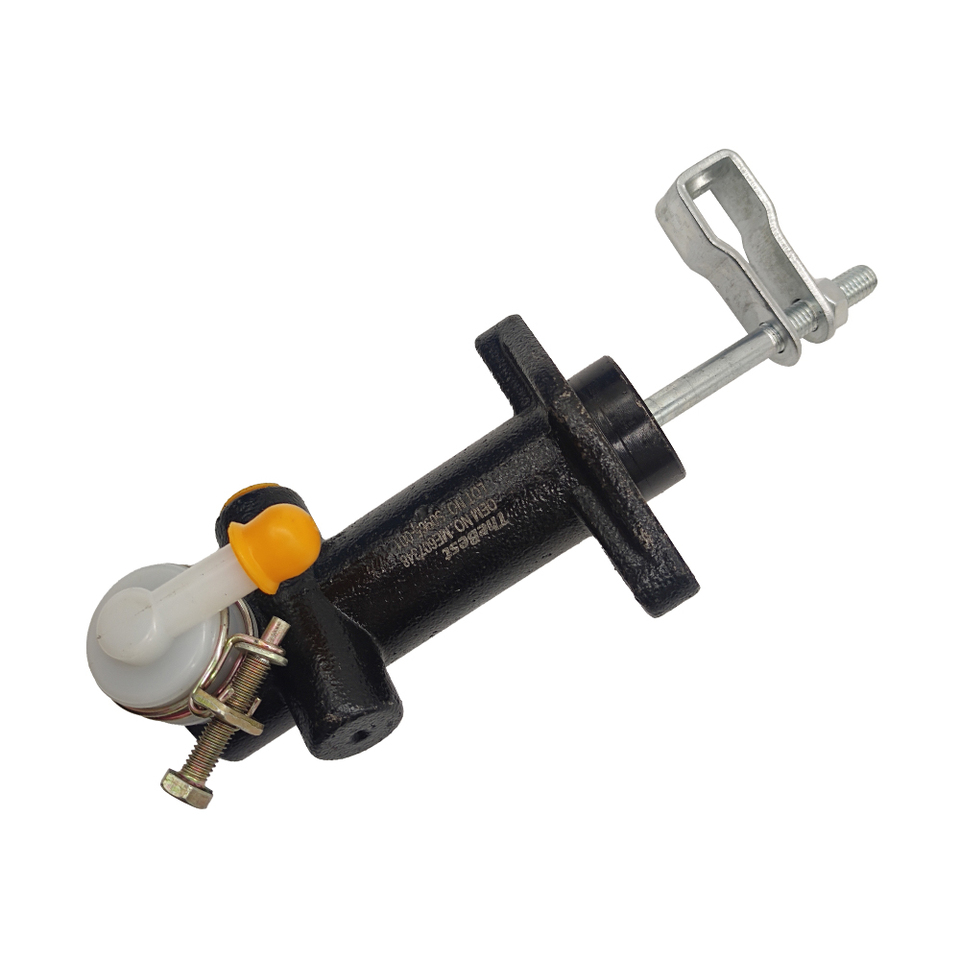 Top Quality Factory Price Auto Clutch Master Cylinders Pump ME607348 For Mitsubishi Canter 649/659