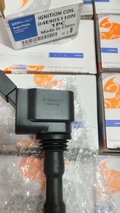 <span class=keywords><strong>Precio</strong></span> de fábrica Original OEM Paquete de bobina de encendido para Toyota Nissan Suzuki Mercedes Benz BMW Bobina de encendido - Product Image 2