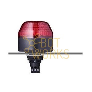Auer Signal 802502405 - Nuovo - Product Image 1
