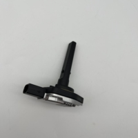STZT 1261 7508 003 Capteur de niveau d'huile moteur automatique pour BMW E90 1 3 5 7 Series E46 E60 E87 E91 Z4 X3 X5 E53 accessoires 12617508003