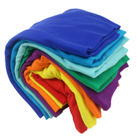 Vente en gros, bonnet intérieur pour femmes, turban musulman, chapeau indien uni, bonnet de chimiothérapie pour femmes