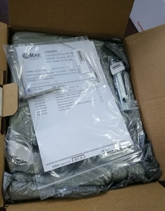 RAE SP-3104PLUS เครื่องตรวจจับคลอรีน Cl2 รุ่น 2055-0014-000 - Product Image 5