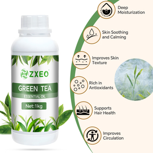 <span class=keywords><strong>Huile</strong></span> <span class=keywords><strong>Essentielle</strong></span> <span class=keywords><strong>de</strong></span> Thé Vert 100% Pure et Naturelle en Gros pour Soins <span class=keywords><strong>de</strong></span> la Peau, des <span class=keywords><strong>Cheveux</strong></span> et du Visage, Arôme, Prix le Plus Bas en Vrac, <span class=keywords><strong>Huile</strong></span> <span class=keywords><strong>Essentielle</strong></span> en Gros - Product Image 4