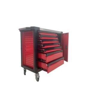 Juegos <span class=keywords><strong>de</strong></span> herramientas <span class=keywords><strong>de</strong></span> moda Caja <span class=keywords><strong>de</strong></span> herramientas <span class=keywords><strong>de</strong></span> garaje Cofre Gabinete Carro <span class=keywords><strong>de</strong></span> herramientas <span class=keywords><strong>de</strong></span> servicio pesado <span class=keywords><strong>de</strong></span> metal con juegos <span class=keywords><strong>de</strong></span> kit <span class=keywords><strong>de</strong></span> <span class=keywords><strong>taller</strong></span> mecánico - Product Image 5
