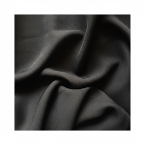 Tela Nida Suave de Alta Calidad, 100% Poliéster, para la Fabricación de Abayas, Hijabs y Jilbabs, Diseñada para Ropa Islámica - Product Image 1