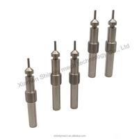 Services de fraisage CNC et brochage de tôles, Meilleurs fabricants chinois de machines CNC, Services de tournage CNC pour acier inoxydable, Routeur