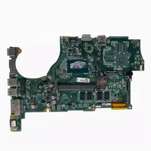 For Acer V5-473 V5-573 V5-472 V5-572 P446 Z8C ZRQ ZQY Laptop Motherboard for Acer V5-473 V5-573 V5-472 V5-572 P446 Z8C ZRQ ZQY - Product Image 1